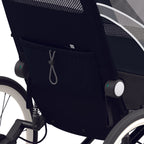 CYBEX ZENO Multisport