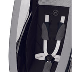 CYBEX ZENO Multisport