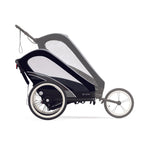 CYBEX ZENO Multisport