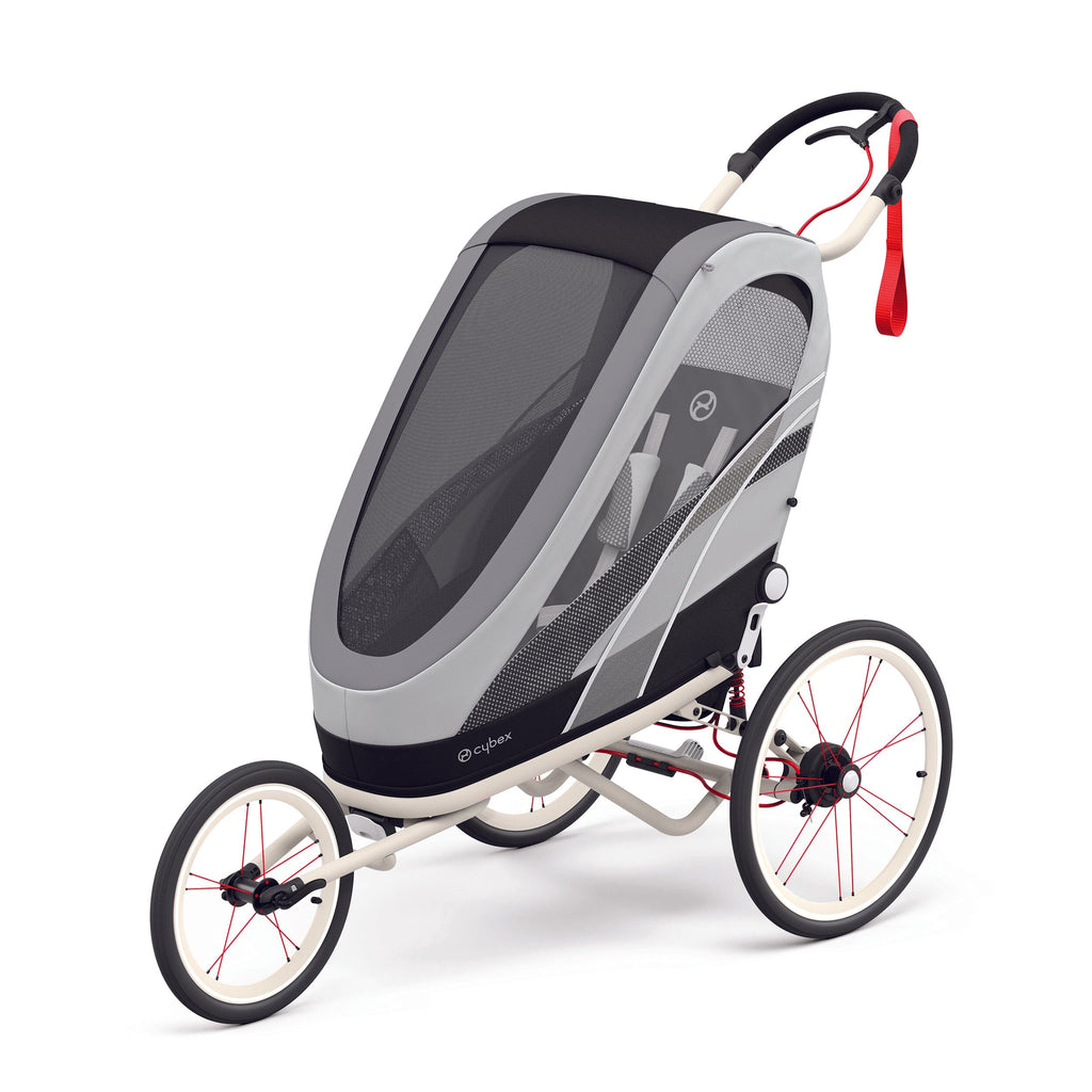 CYBEX ZENO Multisport