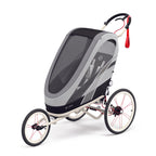CYBEX ZENO Multisport