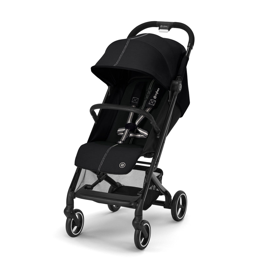 CYBEX Beezy 2 Stroller