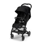 CYBEX Beezy 2 Stroller