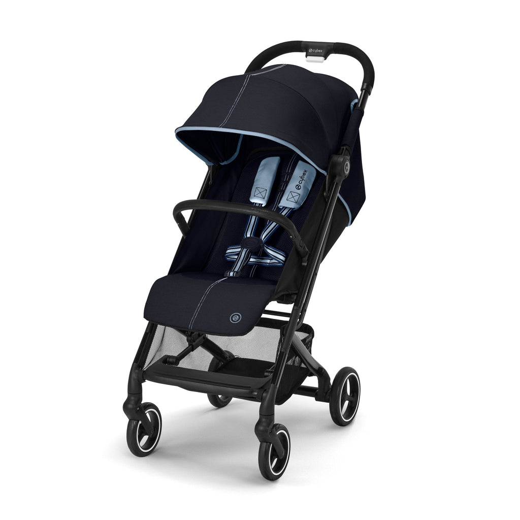 CYBEX Beezy 2 Stroller