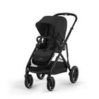 CYBEX Gazelle S Stroller