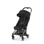 CYBEX COYA Stroller