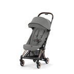 CYBEX COYA Stroller