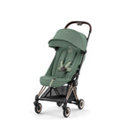 CYBEX COYA Stroller
