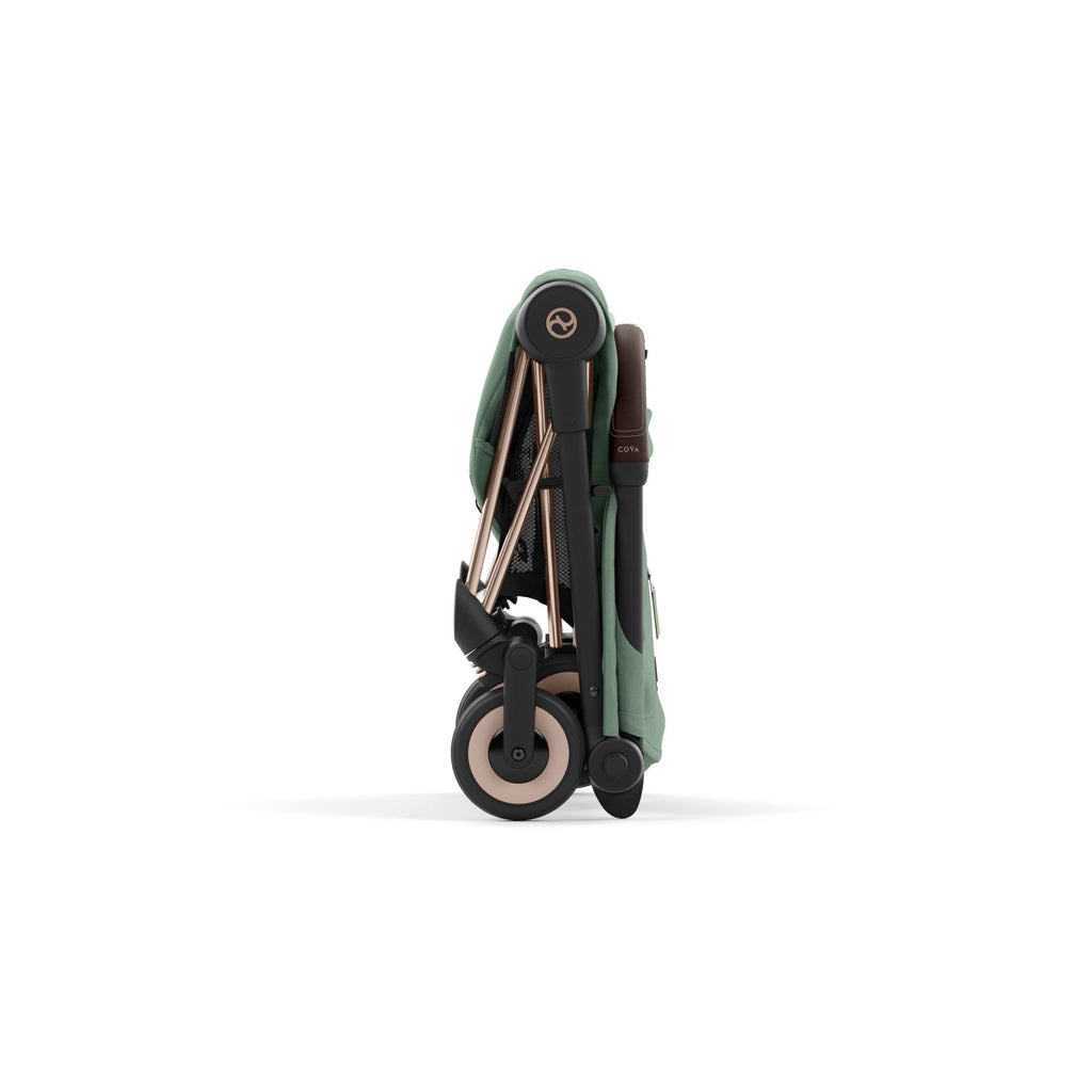 CYBEX COYA Stroller