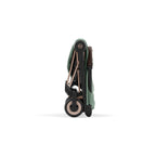 CYBEX COYA Stroller