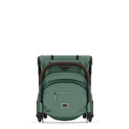 CYBEX COYA Stroller