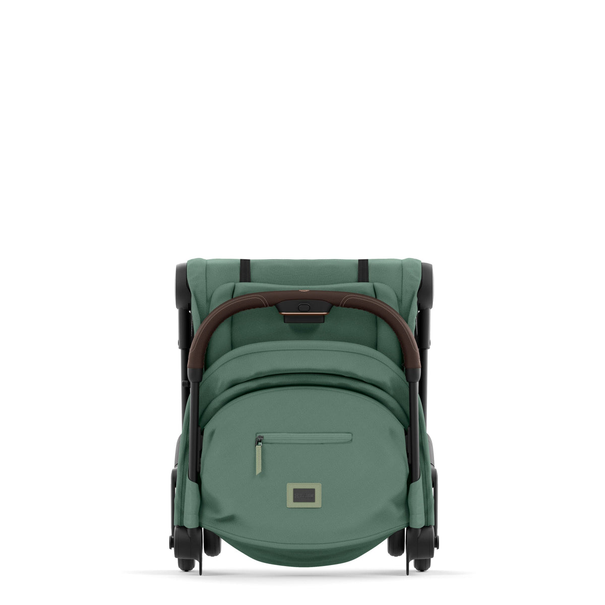 CYBEX COYA Stroller