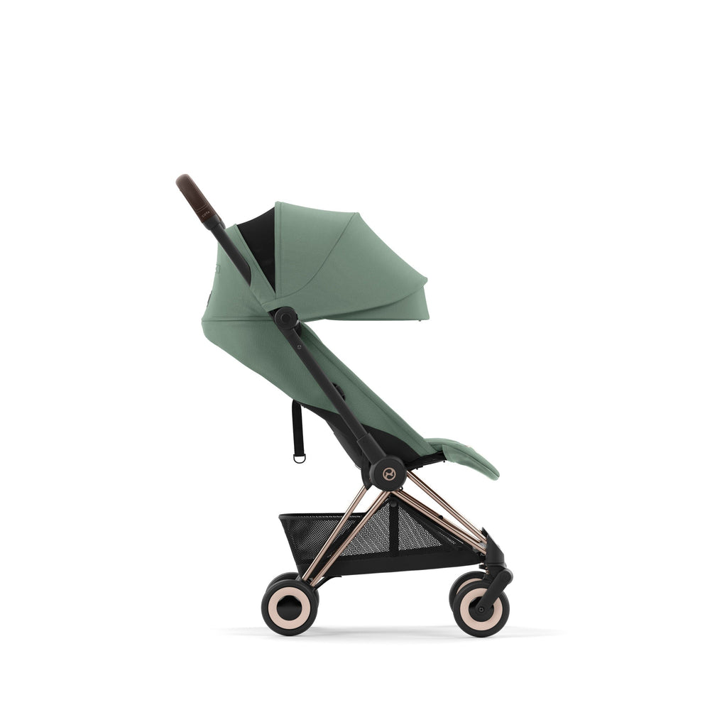 CYBEX COYA Stroller
