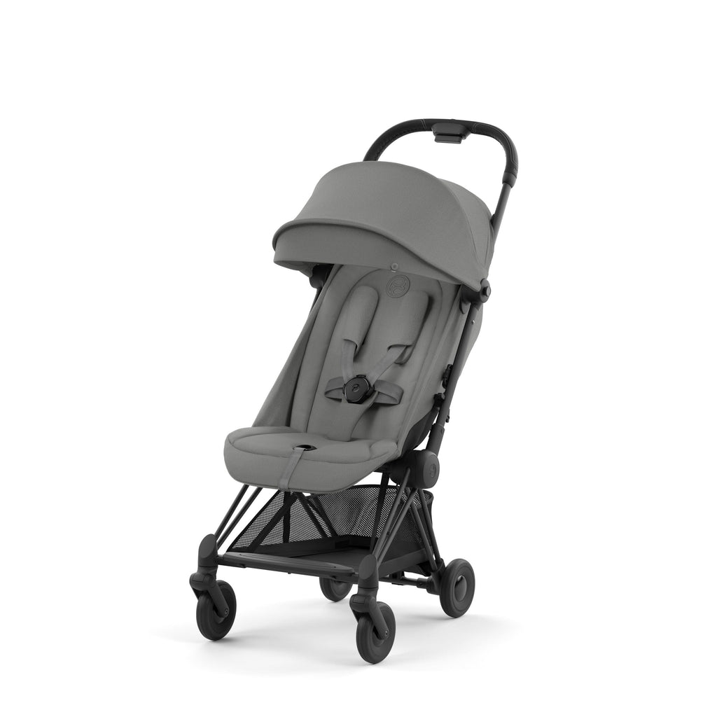 CYBEX COYA Stroller