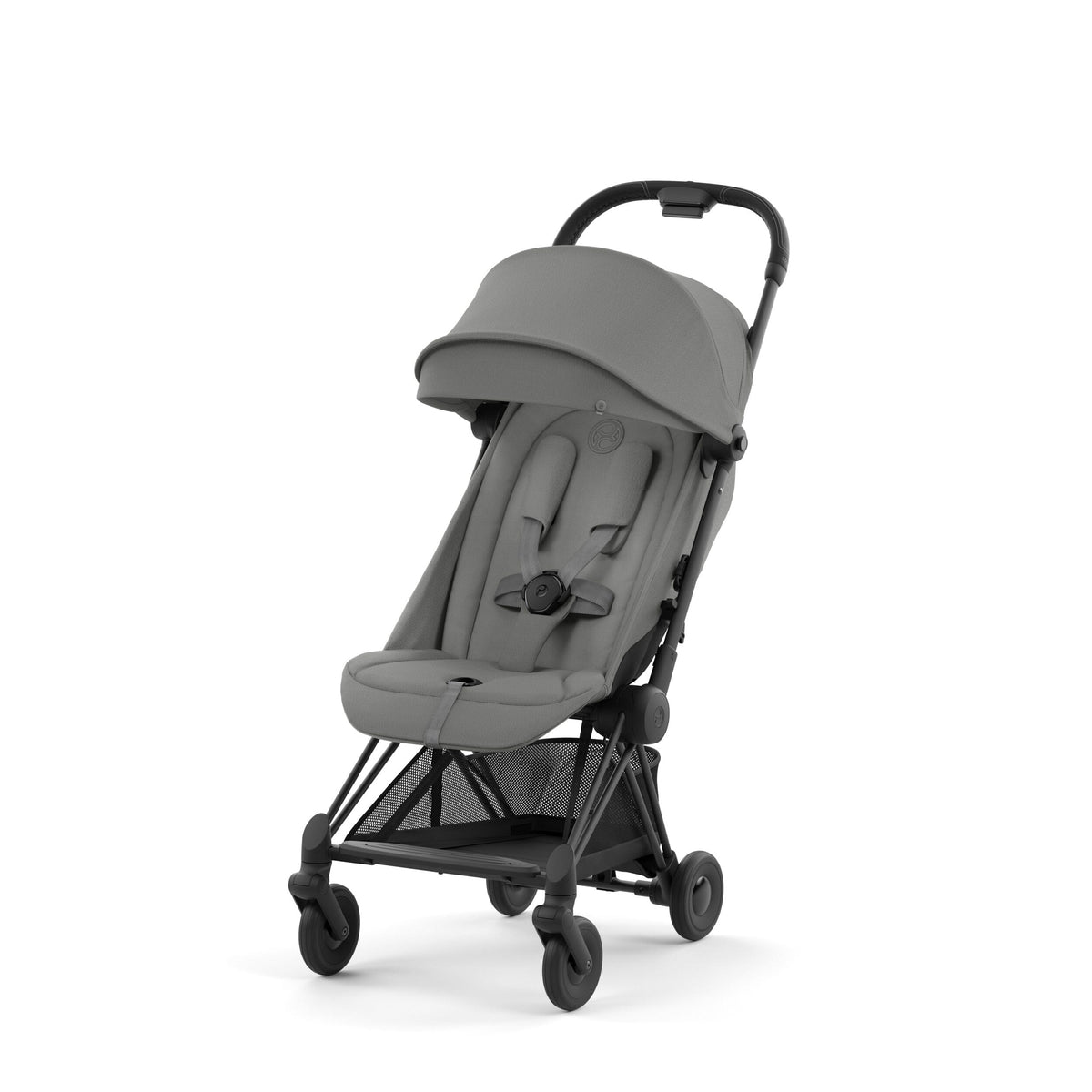CYBEX COYA Stroller