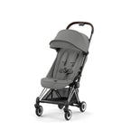CYBEX COYA Stroller