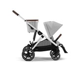 CYBEX Gazelle S Stroller