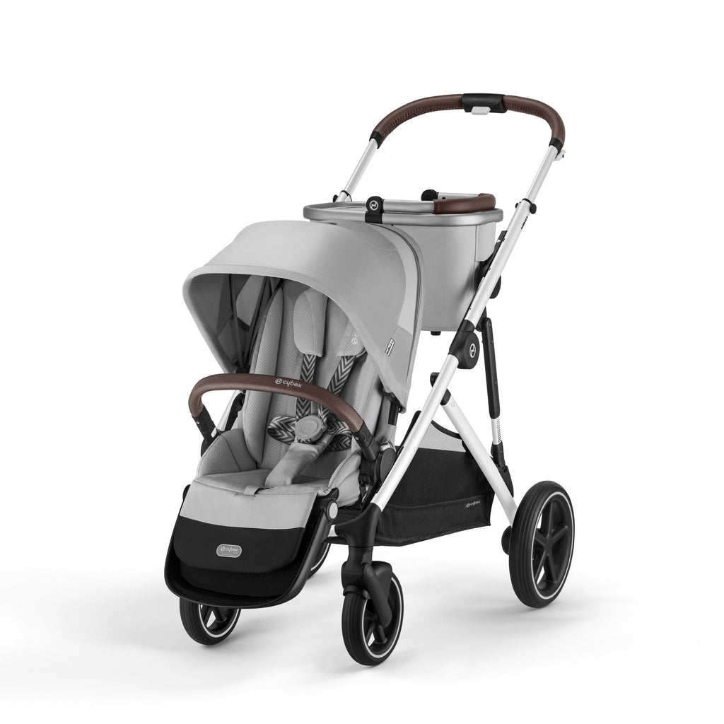 CYBEX Gazelle S Stroller