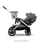 CYBEX Gazelle S Stroller