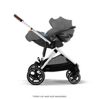 CYBEX Gazelle S Stroller