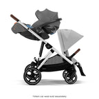 CYBEX Gazelle S Stroller