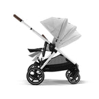 CYBEX Gazelle S Stroller