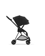 CYBEX MIOS 3 Single Stroller