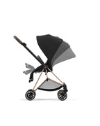 CYBEX MIOS 3 Single Stroller