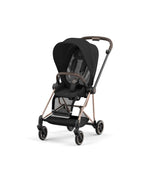 CYBEX MIOS 3 Single Stroller