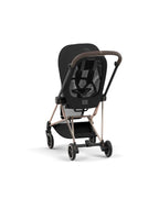 CYBEX MIOS 3 Single Stroller