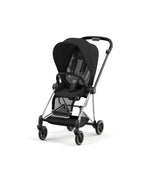CYBEX MIOS 3 Single Stroller