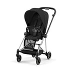 CYBEX MIOS 3 Single Stroller