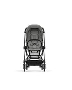 CYBEX MIOS 3 Single Stroller