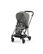CYBEX MIOS 3 Single Stroller