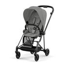 CYBEX MIOS 3 Single Stroller