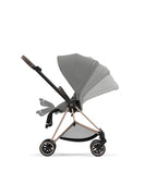CYBEX MIOS 3 Single Stroller
