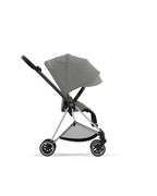 CYBEX MIOS 3 Single Stroller