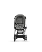 CYBEX MIOS 3 Single Stroller