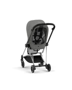 CYBEX MIOS 3 Single Stroller