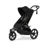 CYBEX Avi Spin Running Stroller