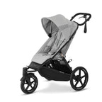 CYBEX Avi Spin Running Stroller