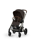 CYBEX Balios S Lux Stroller
