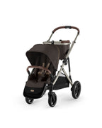 CYBEX Gazelle S Stroller