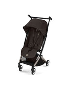 CYBEX Libelle Ultra-Lightweight Travel Stroller