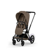 CYBEX e-PRIAM Stroller - Comfort Collection