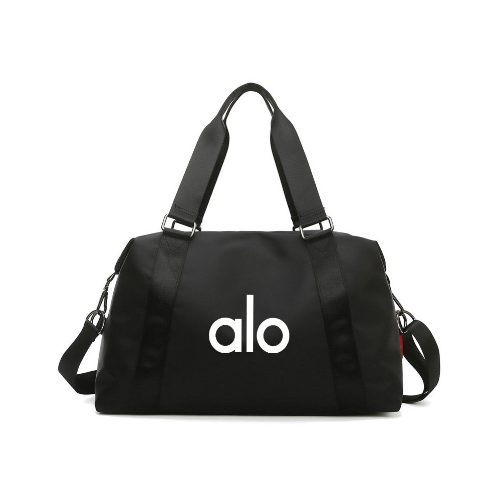 ALO  city bag "NEW"