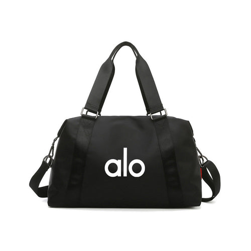 ALO  city bag "NEW"