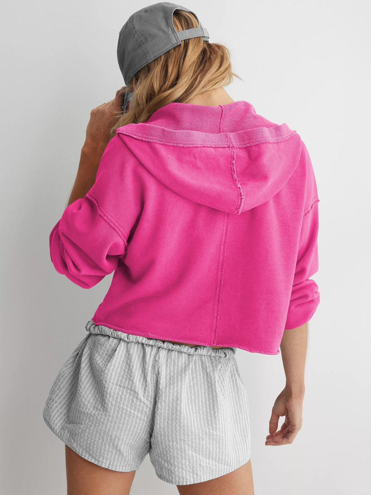 Sweater Accolade mountain  "new""best-seller"