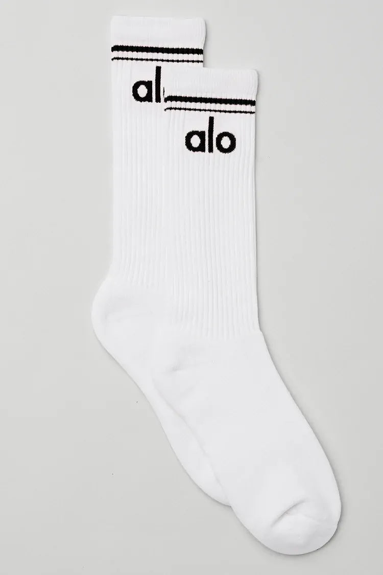 Socks - retro unisex "BEST SELLER"