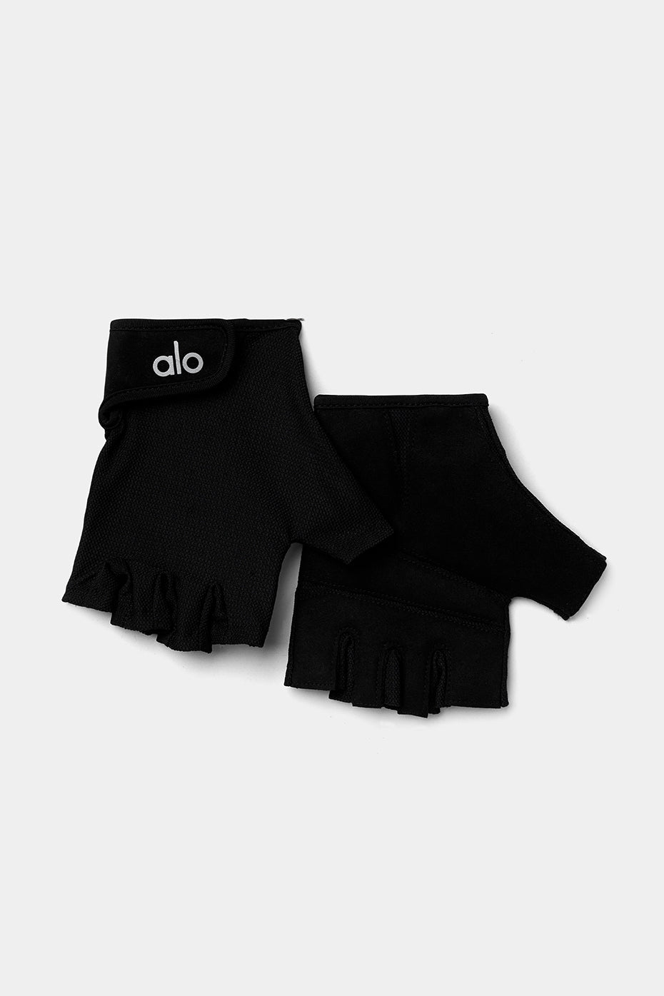 Power Moves "NEW" Training Gloves